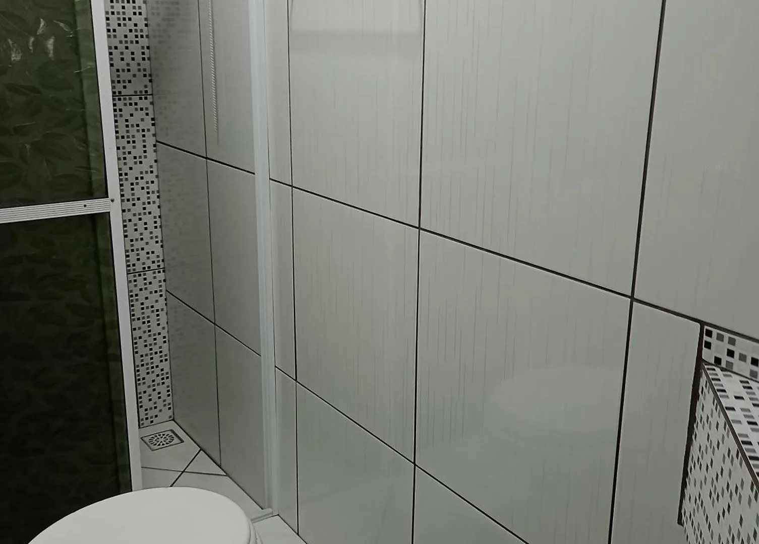 Loft Andrea Apartamento Gaspar