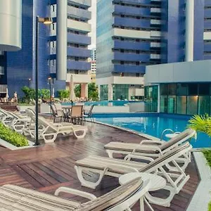 https://beach-class-by-booking-fortaleza.fortalezahotels.org