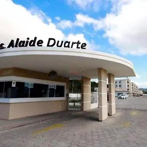 Terreo De 2 Quartos Proximo A Arena Opus Sao Jose (Santa Catarina)
