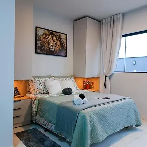 Studio Em - Sc Paraty