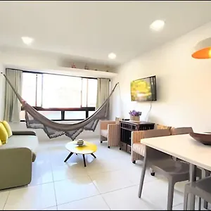 https://home-service-mar-e-sol.portodegalinhashotels.com