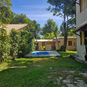 https://solar-do-arraial-porto-seguro.hotelsportoseguro.com