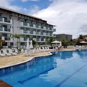 https://laguna-beach-apartamento.portodegalinhashotels.com